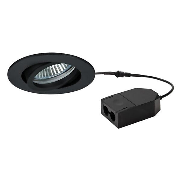 Brumberg LED-Einbaustrahler 230V, 38Gr., 3000K 39383183